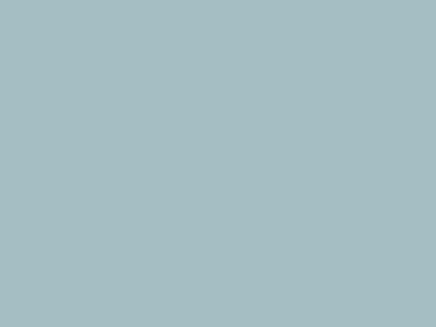 Матовая краска с эффектом шёлка Goldshell Велюр Матовый (Velour Matt) в цвете 33 (20 мл)